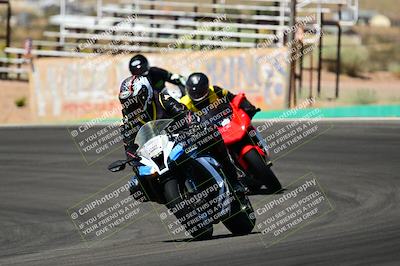 media/Jun-21-2025-2WTD (Sat) [[bd507672ab]]/C Group/Session 1 (Turn 4)/
